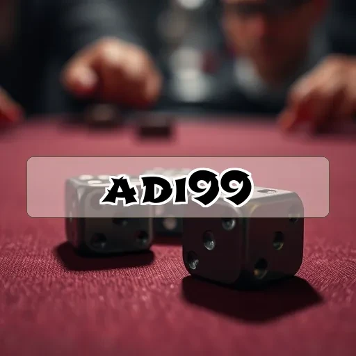 adi99: Acara Menarik untuk Penggemar Game Online di Indonesia