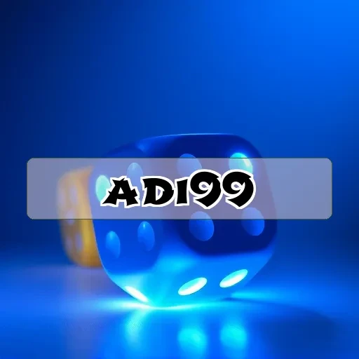 adi99: Temukan Keunggulan dan Tips Terbaik untuk Game Online