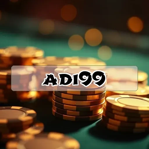 adi99: Panduan Lengkap Tutorial untuk Pemain Game Online