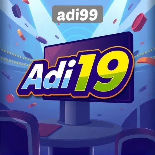 Review Pengalaman Bermain di Adi99 oleh Komunitas Game