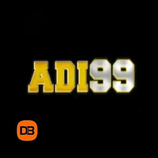 adi99