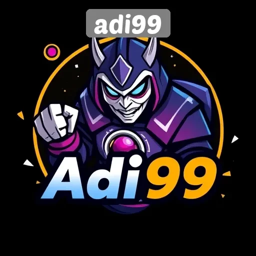 Kumpulan Permainan Populer di Adi99 untuk Penggemar Game