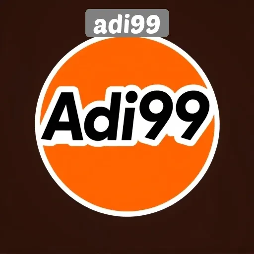 Dampak Positif Adi99 bagi Komunitas Gamer Indonesia