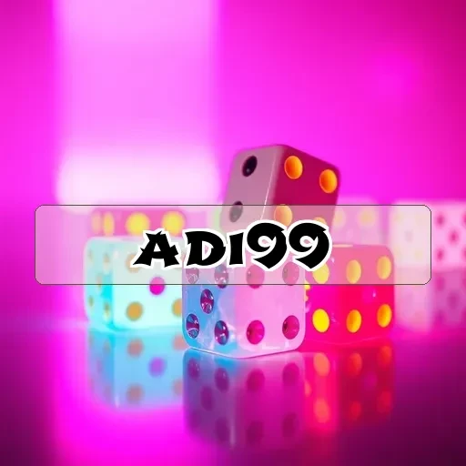adi99 dan Keunggulan Pembaruan Fitur Game Online Terbaik
